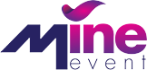 Mineevent