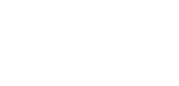 Mineevent